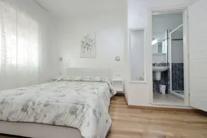 B&B Giuly - Zimmer