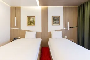 Star Hill Hotel & Spa - Rum