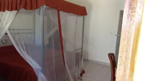Double Heart Resort - Room