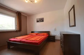 Apartments Komljen - Rom