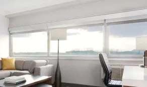 Delta Hotels by Marriott Woodbridge - Vue de la chambre