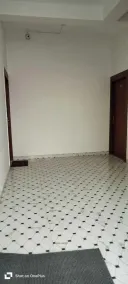 Hotel Kaushik Palace - Chambre