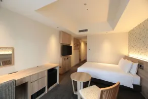 TOKYO EAST SIDE HOTEL KAIE - Chambre