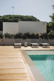 Casa Cuatro Boutique Hotel - Adults Recommended - Room