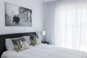 Elysia Park - Quarto