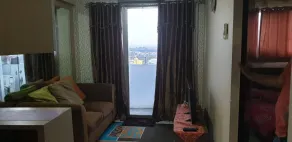 S&A Property - Habitación