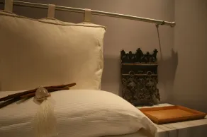 Casa Geranio - Room