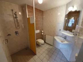 Landgoed Ehzerwold - Casa de banho