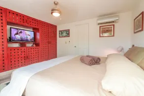 VILLA ACAPULCO DIAMANTE - Room
