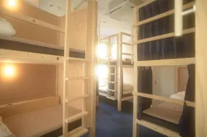 Wharf Inn - Room