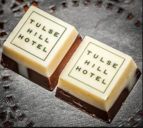 Tulse Hill Hotel - Restaurant