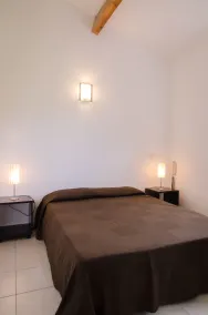 Hôtel et Résidence Benista - Room
