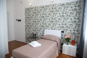 La Torretta - Wellness