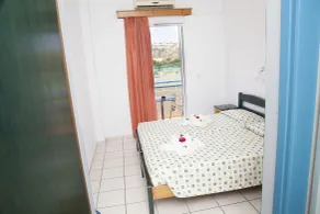 Hotel Athinoula - Rom