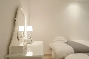 Exclusive 5star sea view villa Elviria - Camera