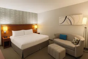 Hotel Preston by IHG - Room