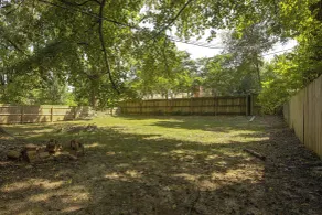 East Memphis Duplex Near Midtown & Downtown - Innenbereich