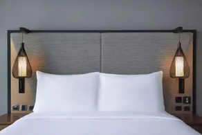 The First Collection Waterfront, Dubai, a Tribute Portfolio Hotel - Room