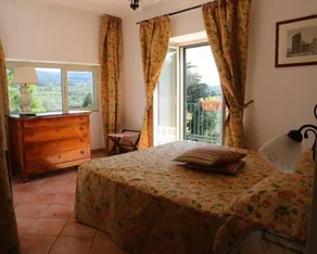 Tenuta di Pietra Porzia - Rum