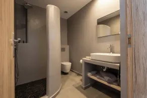 Sand Gem - Beach Apartments - Bad