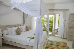 Medina Palms - Room