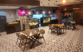 Volens Hotel - All inclusive - Restaurant