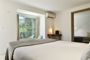 Artemisia Boutique Hotel - Rom