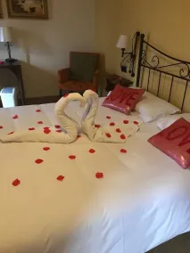 Hotel Fonte da Vila - Room