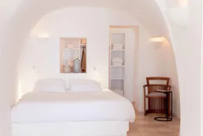 The Vasilicos - Room