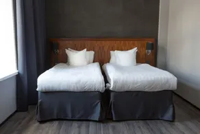 Home Hotel Katajanokka - Room