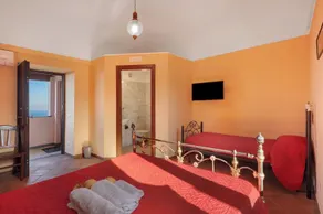 Il Casale Del Sole Montechiaro - Camera