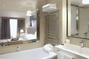 Mood44 - Salle de bain