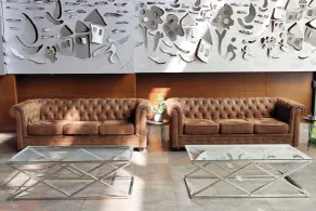 Eurohotel Barcelona Granvia Fira - Réception