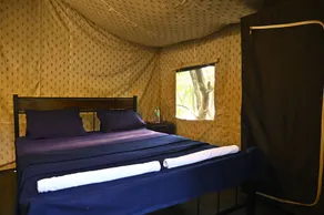 Camp Riveredge Paradise - Room