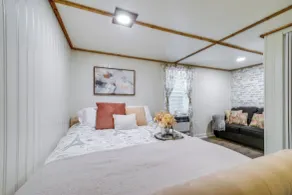Wilmington Area Studio ~ 4 Mi to Downtown! - Interiør