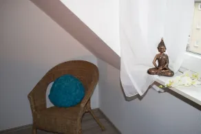 Gästewohnung Mönchengladbach - Room