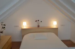 Apartamentos Coronado - Rom