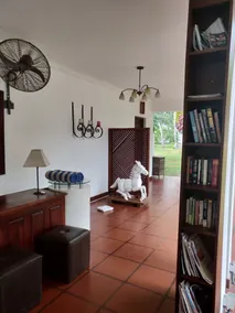 Oreeka - Katunayake Airport Transit Hotels - Resepsjon