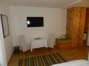 Landhaus Kügler-Eppich - Habitación