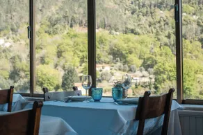 Adelaide Hotel - Restaurant