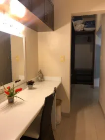 Villa Segovia Cozumel - Chambre