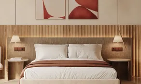 Only YOU Hotel Ibiza Palmyra - New Opening 2027 - Zimmer