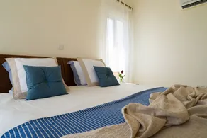 Villa Margarita - Room