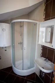 Bella Vista - Bathroom