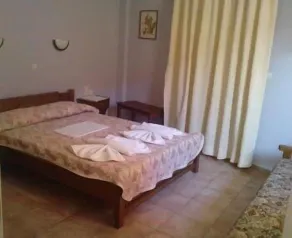 Edem - Room