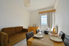Sunrise - Habitación