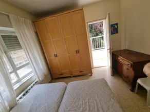Mike's House Jerusalem - Quarto