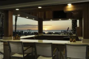 Edgewater Beach Hotel - Piscine