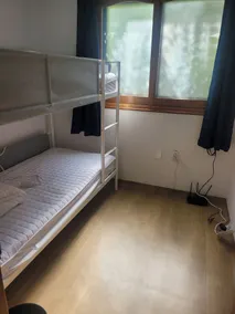 Ocean's Guesthouse - foreigners only - Camera