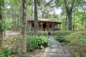 Golfer's Getaway: Hephzibah Home w/ Pool Access - Interiør